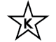 Star-K-Kosher-Logo.png