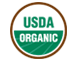 USDA Organic certification