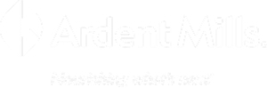 Ardent Mills : Footer