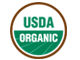 USDAorganic.png