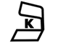 Kosher certified logo