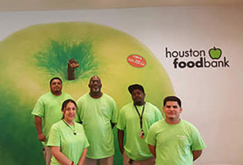 Galena Park Mill - 1