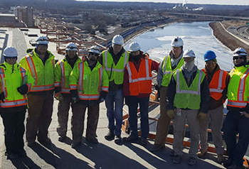 Mankato Mill - 3