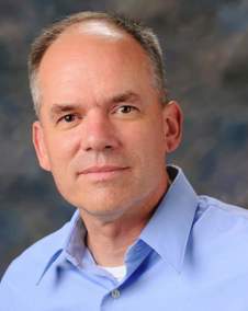 Ardent Mills Names Kent Juliot as VP of Research, Quality and Technical Solutions Team