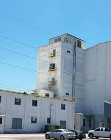 Ardent Mills Announces Investment in Denver Community Mill to Support The Annex by Ardent Mills™