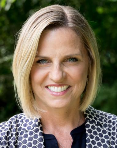 Ardent Mills Names Angie Miller Vice President of Sales