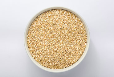 organic-south-american-quinoa.jpg