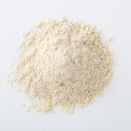Whole Grain Quinoa Flour