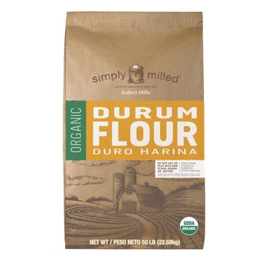 Durum Flour.png