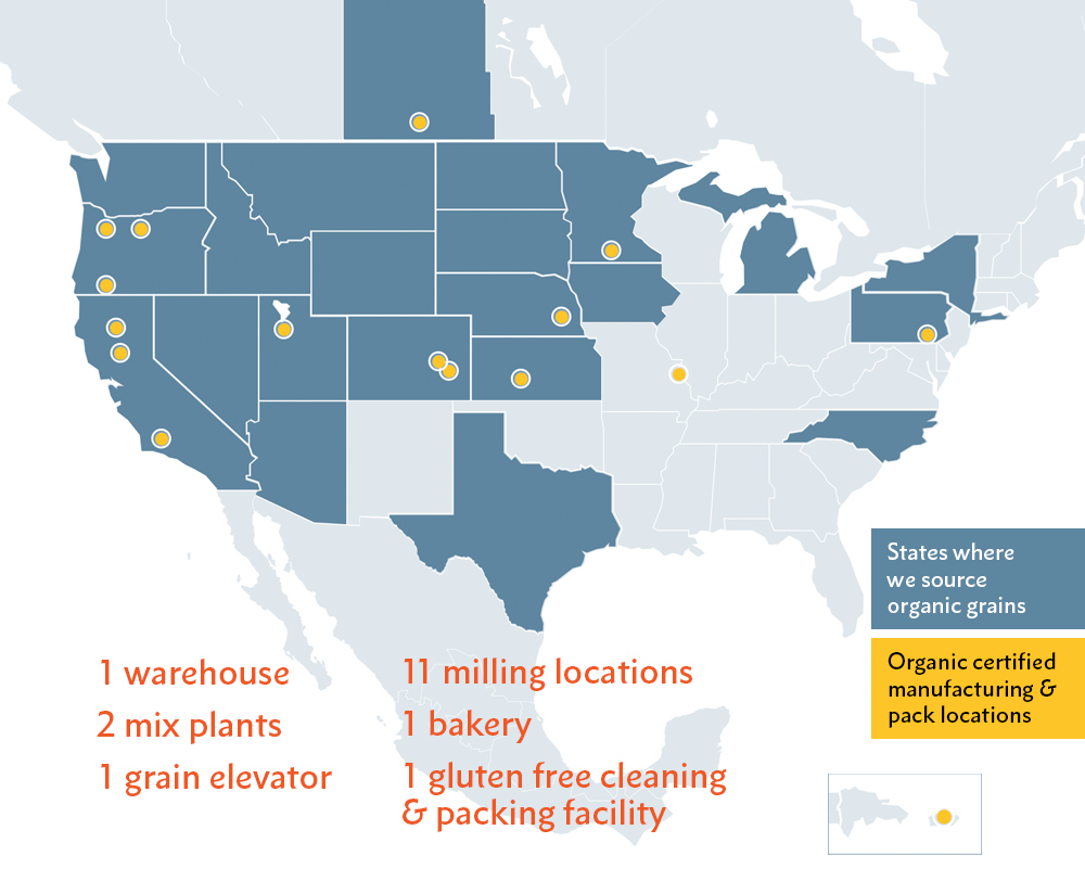 am-organichub-map-mobile_v2-copy-1.jpg