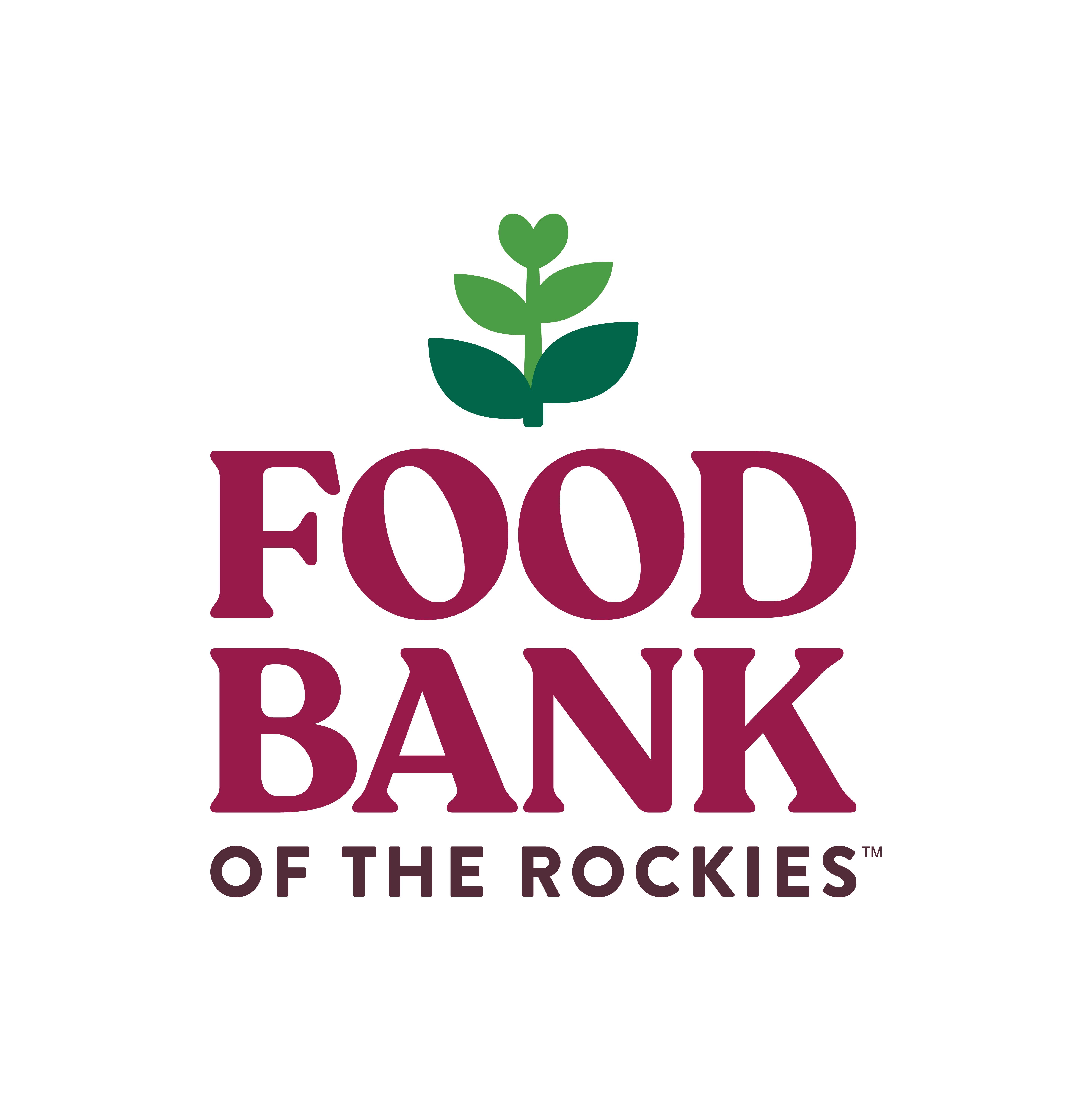 fbr_stacked-1.png