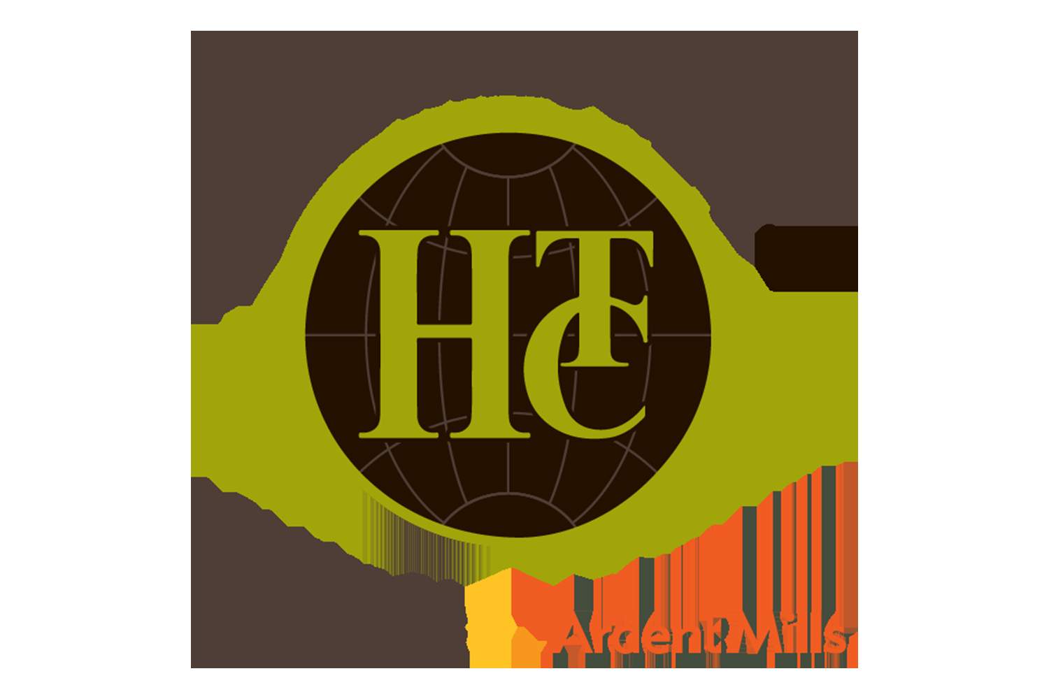 htc-logo.png