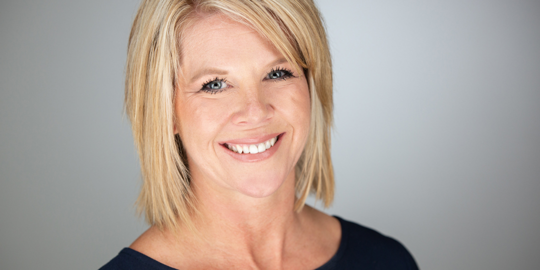 Ardent Mills Names Heather Dumas Chief People Officer - Image