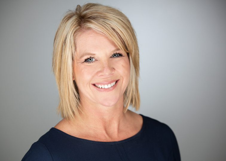 Ardent Mills Names Heather Dumas Chief People Officer - Image