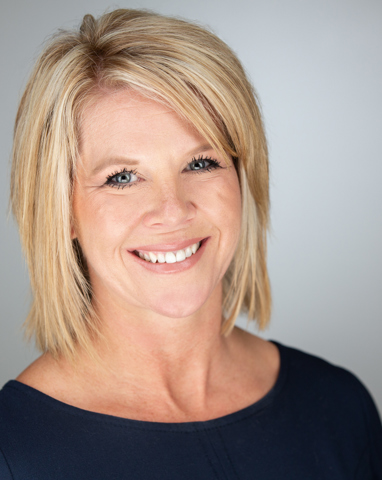 Ardent Mills Names Heather Dumas Chief People Officer