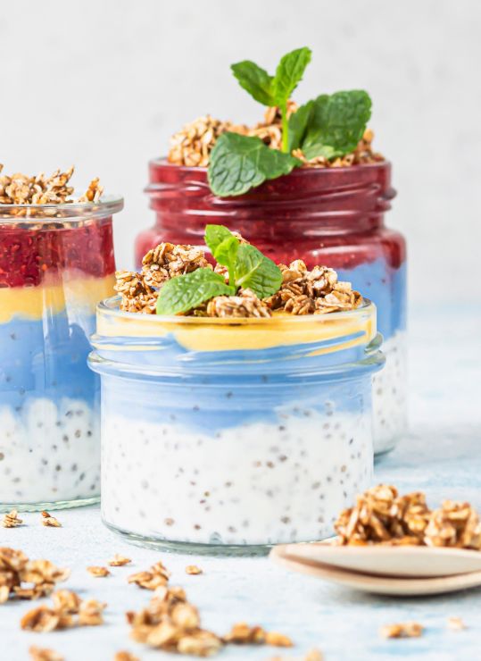 product-chia.jpg