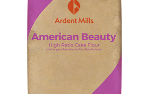 Cake Flour