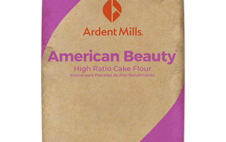 Cake Flour