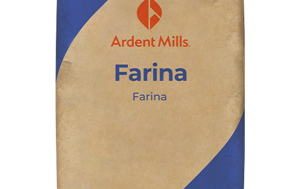 Farina Flour