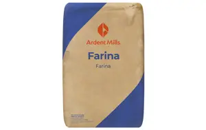 Farina Flour