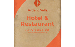 Hotel and Restaurant (H&R) All Purpose