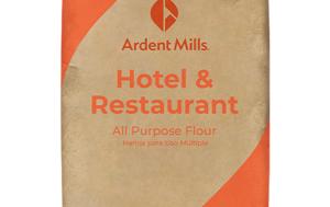 Hotel and Restaurant (H&R) All Purpose