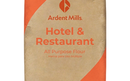 Hotel and Restaurant (H&R) All Purpose