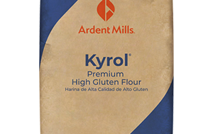 Premium High Gluten