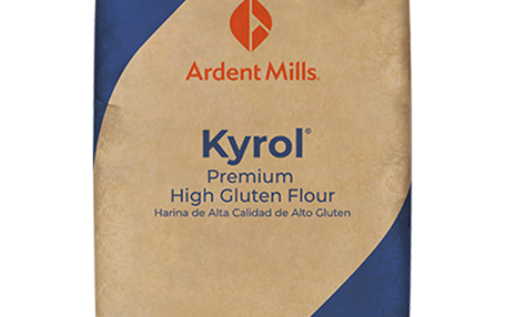 Premium High Gluten