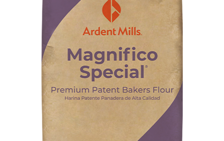 Premium Patent