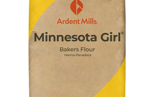 Bakers Flour