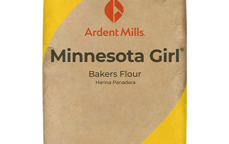 Bakers Flour