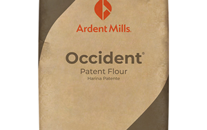 Short Patent