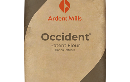 Short Patent