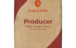 Mid Protein