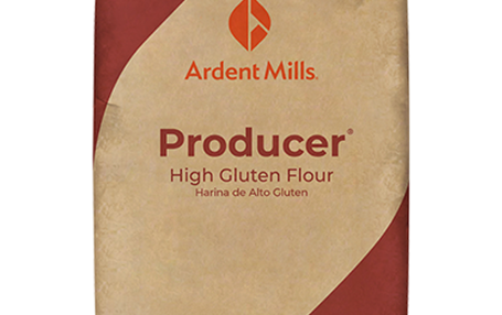 Mid Protein