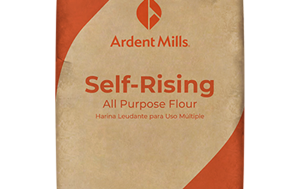 Self-Rising