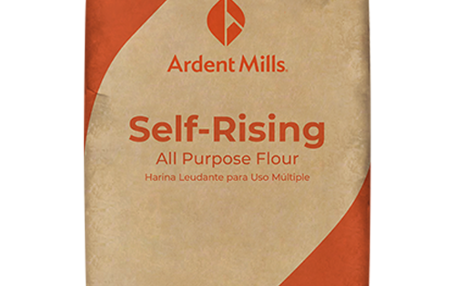 Self-Rising