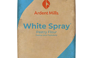 Pastry Flour