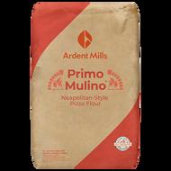 Primo Mulino<sup>®</sup> Neapolitan-Style Pizza Flour