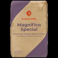 Magnifico Special<sup>®</sup> Premium Patent Bakers Flour