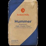 Hummer<sup>®</sup> Premium High Gluten Flour