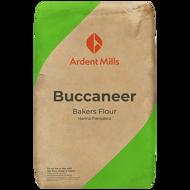 Buccaneer<sup>®</sup> Bakers Flour