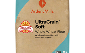 UltraGrain® Soft Wheat Flour