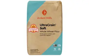 UltraGrain® Soft Wheat Flour