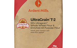 UltraGrain® All Purpose Flour Blend Type 2