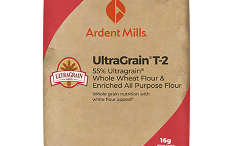 UltraGrain® All Purpose Flour Blend Type 2