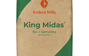 Semolina / Durum