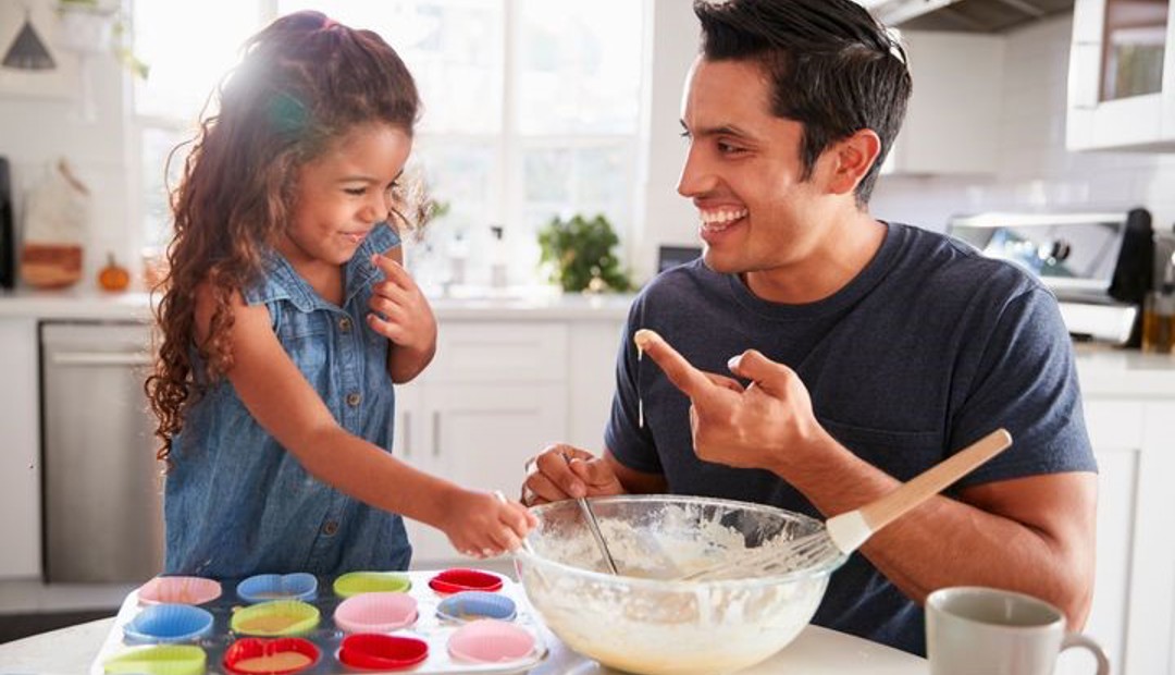 New Survey Finds Consumers Lack an Understanding of Flour Safety  - Image