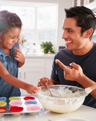 New Survey Finds Consumers Lack an Understanding of Flour Safety 